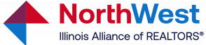 Northwest Illinois Alliance MLS